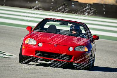 media/Dec-13-2025-Extreme Speed (Sat) [[d129ecb0b9]]/Mid Inter/Session 1 (Turn 2)/